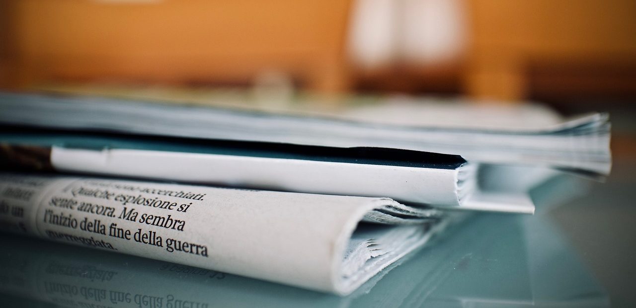 newspapers, weekly, reading-4565916.jpg